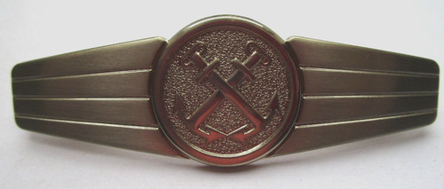 Bundeswehr
