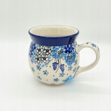 Becher Handgefertigte