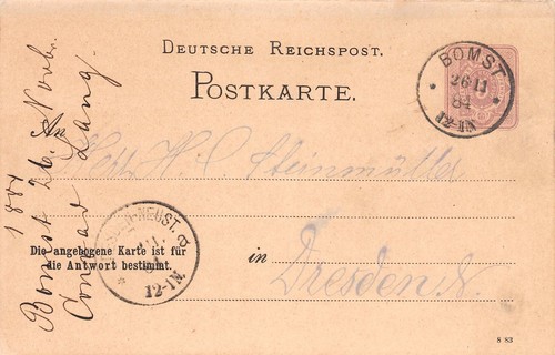 406957 pfennig antwort gs - dr,