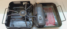 Kocher original enders 9061 - original,