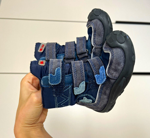 Elefanten kinder schneestiefel - kinder,