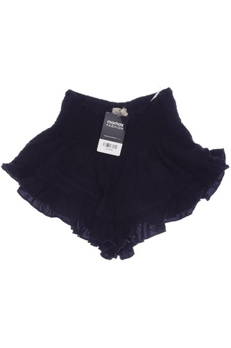 Hollister shorts damen kurze - hollister,