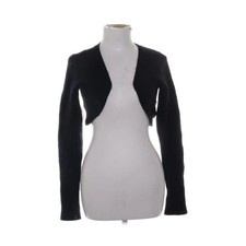 H&M, Bolero, Größe: S