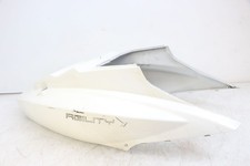 Heckverkleidung kymco - -,