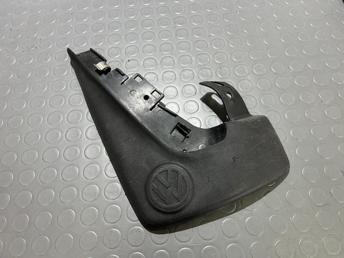 Volkswagen golf mk2 - vw,