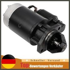 Anlasser Starter für Farymann