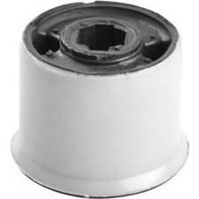 Tedgum 00726011 Lagerung