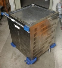 Blanco Inmotion CEK 53/53