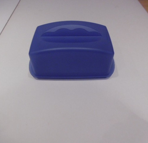 Tupperware käseglocke - tupperware,