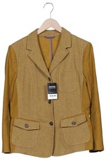Etro Jacke Damen Anorak Jacket