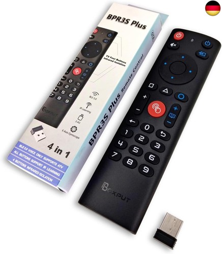 2026 neu plus - plus, bt