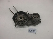 Motorgehäuse B1592 Piaggio Vespa 125_150 VB1 Motorblock 0046380 Motor engine