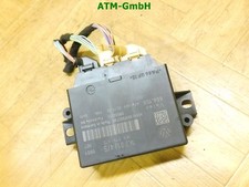 Steuergerät PDC Parkhilfe VW