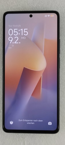 Xiaomi 11t pro 8gb 4gb - pro, 5g