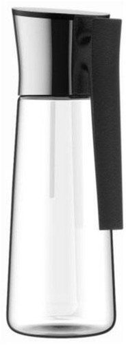 Wmf wasserkaraffe 5 - wasserkaraffe, basic