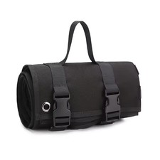 Faltbar Schießmatte Picknickdecke 200cm Campingdecke Wasserdicht Outdoor Decke