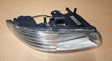 Scheinwerfer rechts Chrysler Voyager GS 98-00 Europaversion 04897388AC