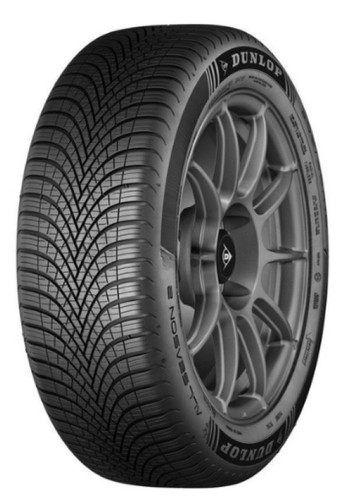 Dunlop 225 50r17 98w all - 98w,