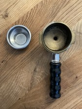 Faema Original Filterhalter