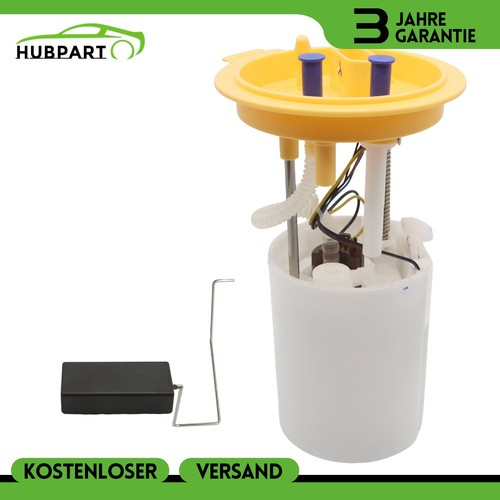 Kraftstoffpumpe fördereinheit - kraftstoffpumpe,