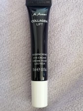 # M. Asam Collagen Lift