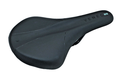 Cube natural fit sattel - cube,