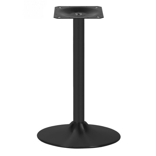 Tischgestell untergestell mod - tischgestell,