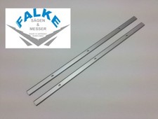 6 Stück / Scheppach