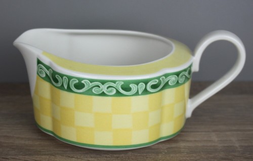Villeroy boch b switch - villeroy,