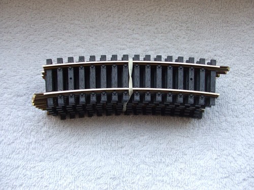 Fleischmann modellgleis - fleischmann, 6