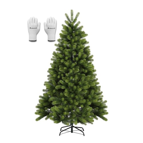 180 weihnachtsbaum - cm,
