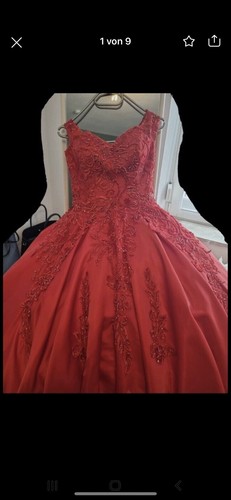 Hochzeitkleid henna verlobung - henna,