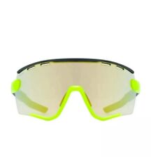 Uvex Sportstyle 236 set, Uvex Fahrrad Brille