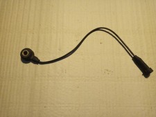 Opel Corsa B - 1.4 60 PS 8V Klopfsensor Delphi D126P2