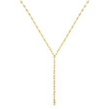 Glanzstücke München Damen