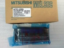 New 1ps plc a6te2 - ,