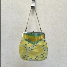 Oilily women purse bag - women’s,