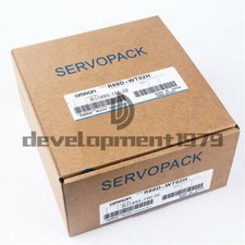 1pcs omron servo schrauber - 1pcs,