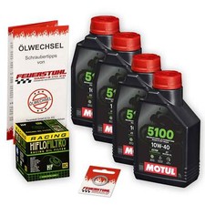 Honda Crosstourer VFR 1200 X