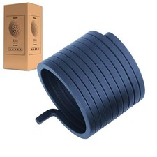 Eaton Kompressor Supercharger verstärkte Feder  Metall spring M65 A2710902380