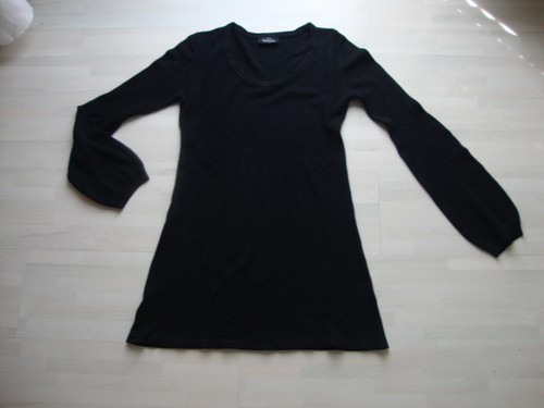 Benotti strick pulli pullover - strick,