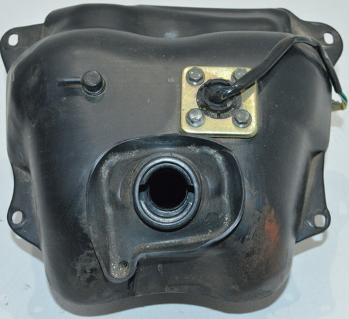 Peugeot clic 4t - 50,