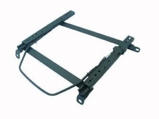 Neue RECARO Sitzschiene Rechts