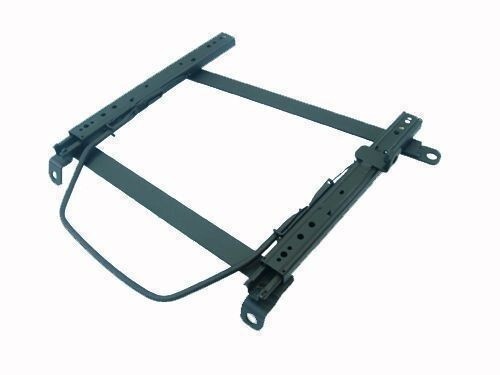 Neue recaro sitzschiene rechts - neue,