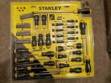 Stanley  STHT0-62139