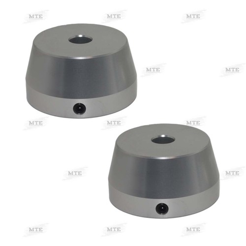 Adapter für auswuchtgerät - adapter,