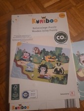 kinder spielzeug ab 1 jahr holz