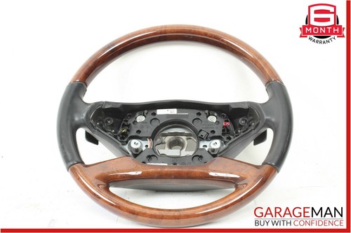 Mercedes w221 s400 s550 - w221,