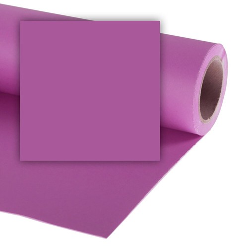 Colorama hintergrundkarton - colorama,