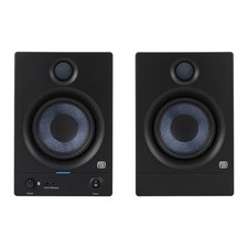 Presonus Eris 5 BT - Aktiver